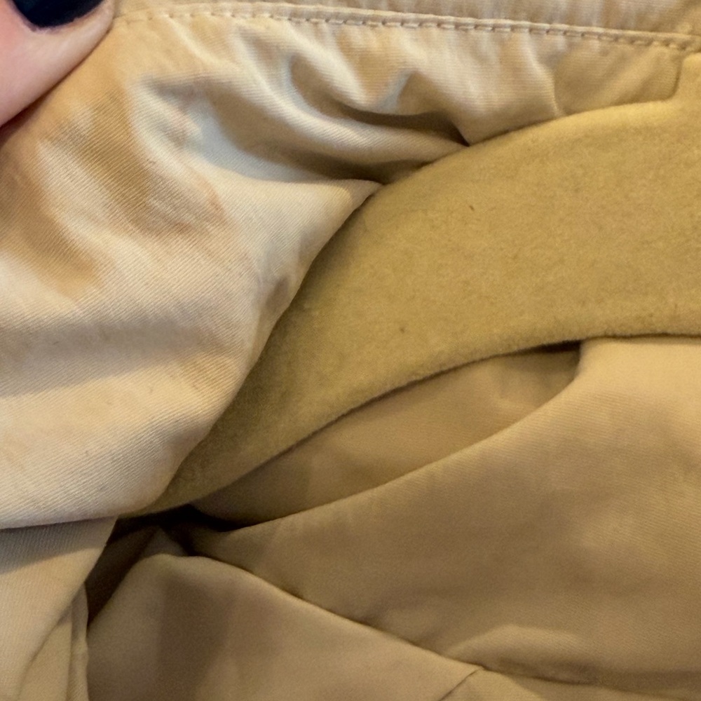 Lululemon Always Effortless Classic-Fit
Jacket  Size 2 - Picture 3 of 7
